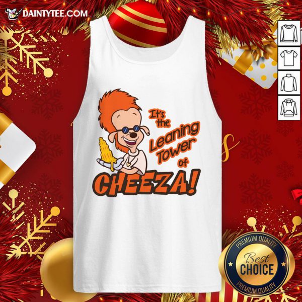 premium-its-the-leaning-tower-of-cheeza-tank-top-600x600-1.jpg