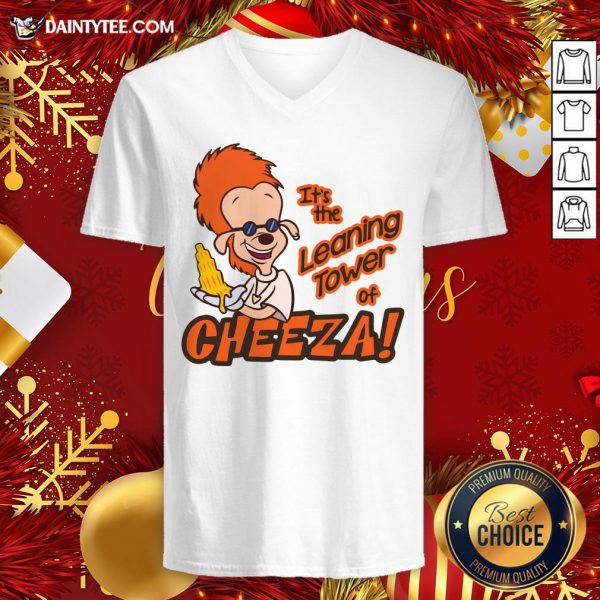 premium-its-the-leaning-tower-of-cheeza-v-neck-600x600-1.jpg