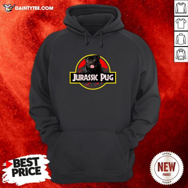 premium-jurassic-pug-hoodie-600x600-1.jpg