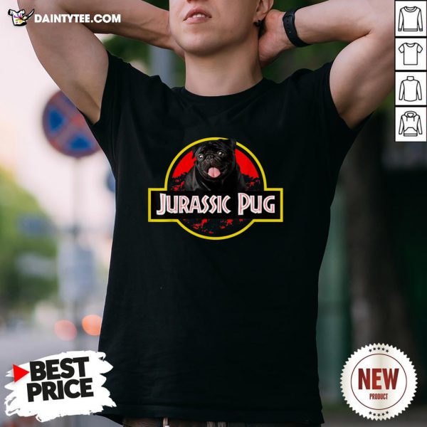 premium-jurassic-pug-shirt-600x600-1.jpg