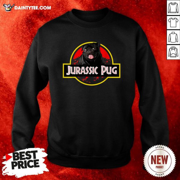 premium-jurassic-pug-sweatshirt-600x600-1.jpg