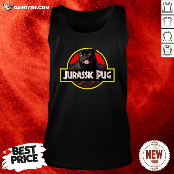 premium-jurassic-pug-tank-top-600x600-1.jpg