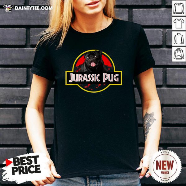 premium-jurassic-pug-v-neck-600x600-1.jpg