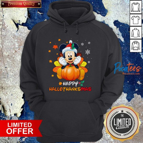 premium-mickey-mouse-happy-hallothanksmas-merry-christmas-hoodie-600x600-1.jpg