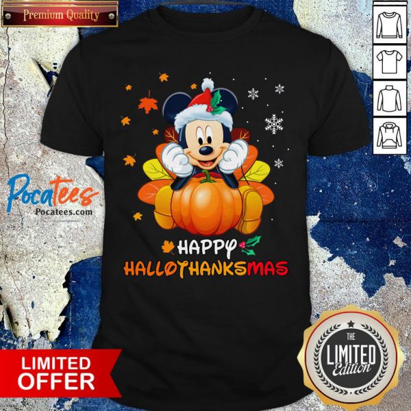 premium-mickey-mouse-happy-hallothanksmas-merry-christmas-shirt-600x600-1.jpg