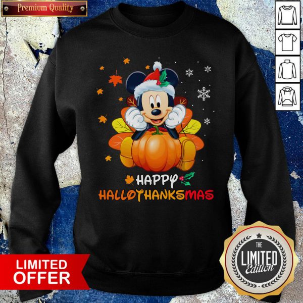 premium-mickey-mouse-happy-hallothanksmas-merry-christmas-sweatshirt-600x600-1.jpg