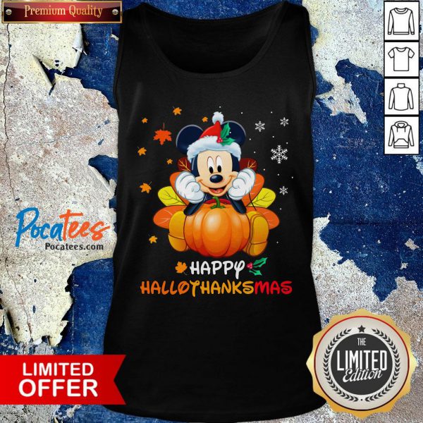 premium-mickey-mouse-happy-hallothanksmas-merry-christmas-tank-top-600x600-1.jpg