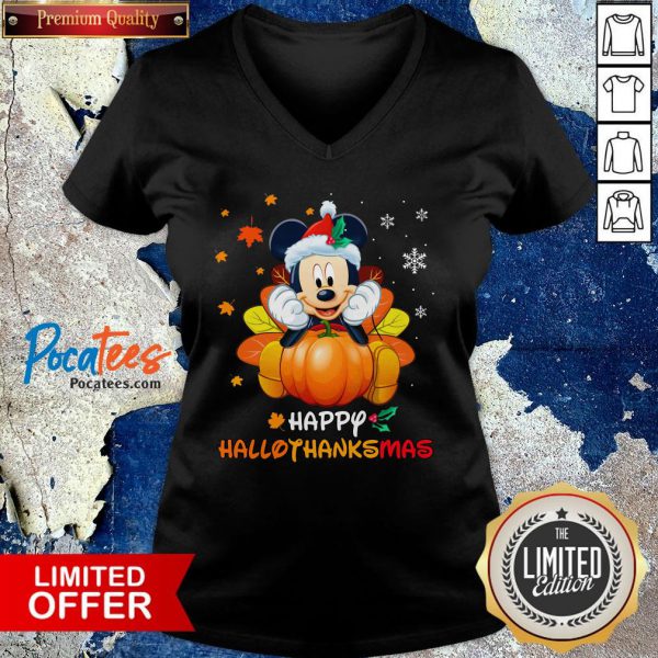 premium-mickey-mouse-happy-hallothanksmas-merry-christmas-v-neck-600x600-1.jpg