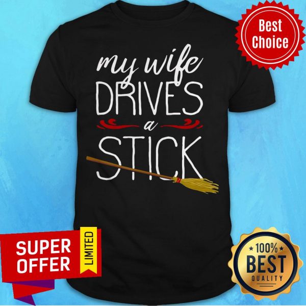 premium-my-wife-drives-a-stick-witch-broomstick-halloween-shirt-600x600-1.jpg