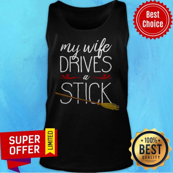 premium-my-wife-drives-a-stick-witch-broomstick-halloween-tank-top-600x600-1.jpg