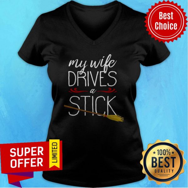 premium-my-wife-drives-a-stick-witch-broomstick-halloween-v-neck-600x600-1.jpg