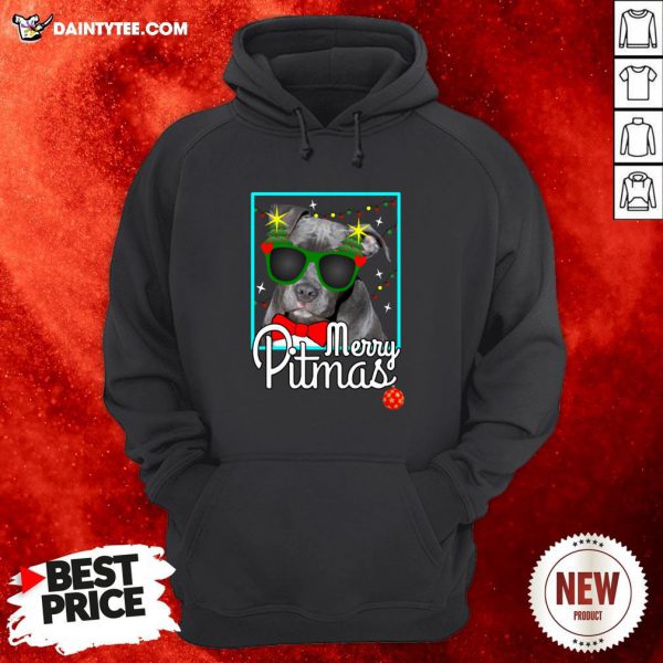 premium-pitbull-merry-pitmas-hoodie-600x600-1.jpg