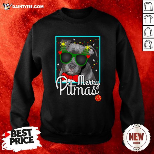 premium-pitbull-merry-pitmas-sweatshirt-600x600-1.jpg