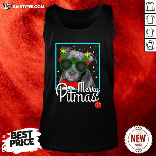 premium-pitbull-merry-pitmas-tank-top-600x600-1.jpg