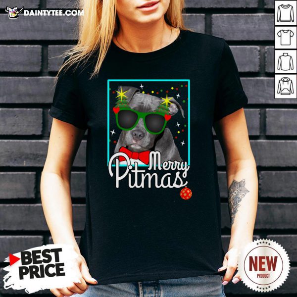 premium-pitbull-merry-pitmas-v-neck-600x600-1.jpg