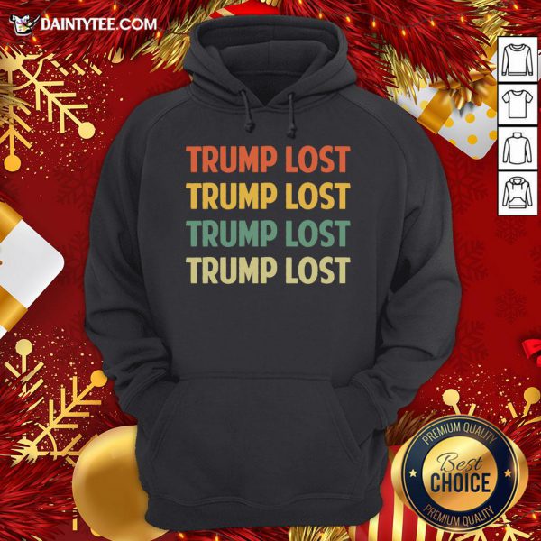 premium-retro-trump-lost-vintage-2020-hoodie-600x600-1.jpg