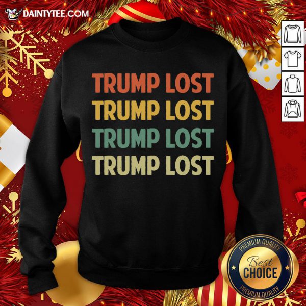 premium-retro-trump-lost-vintage-2020-sweatshirt-600x600-1.jpg
