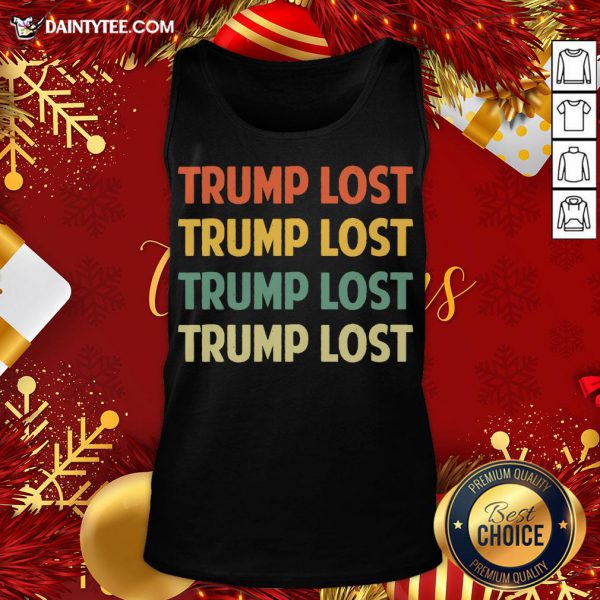 premium-retro-trump-lost-vintage-2020-tank-top-600x600-1.jpg