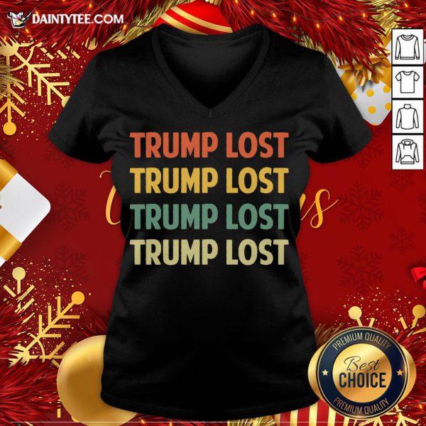 premium-retro-trump-lost-vintage-2020-v-neck-600x600-1.jpg