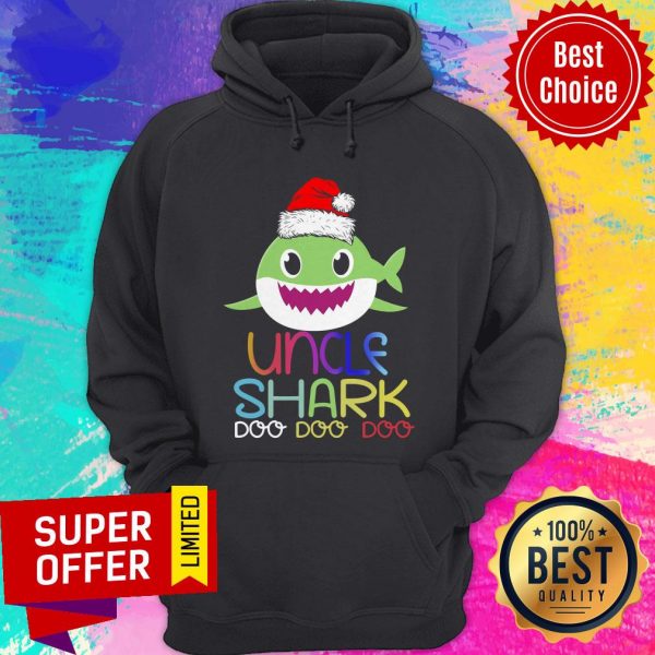 premium-uncle-shark-doo-doo-doo-hoodie-600x600-1.jpg
