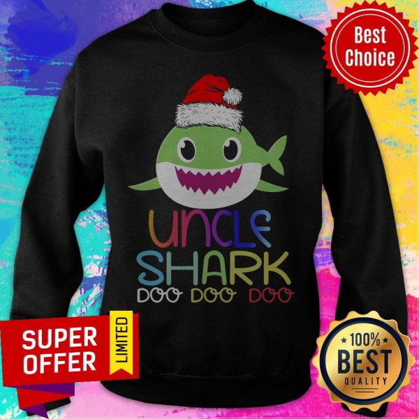 premium-uncle-shark-doo-doo-doo-sweatshirt-600x600-1.jpg