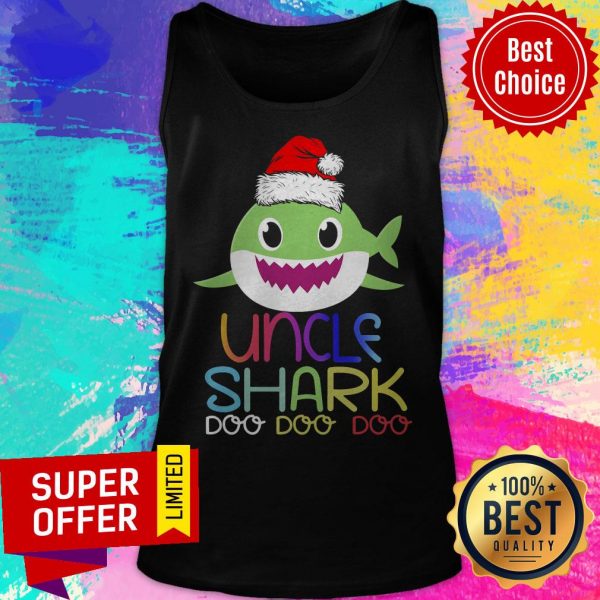 premium-uncle-shark-doo-doo-doo-tank-top-600x600-1.jpg