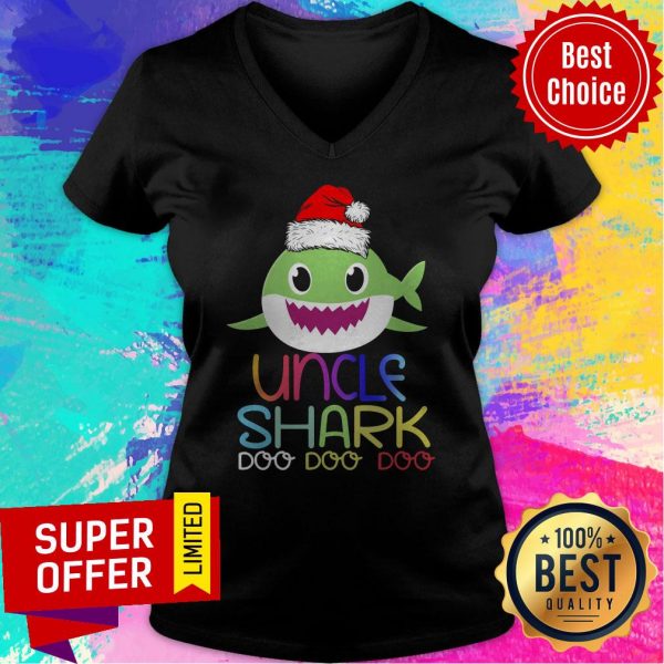 premium-uncle-shark-doo-doo-doo-v-neck-600x600-1.jpg