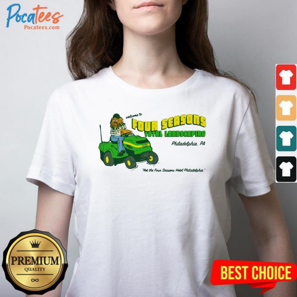 premium-welcome-to-four-seasons-total-landscaping-philadelphia-pa-v-neck-600x600-1.jpg