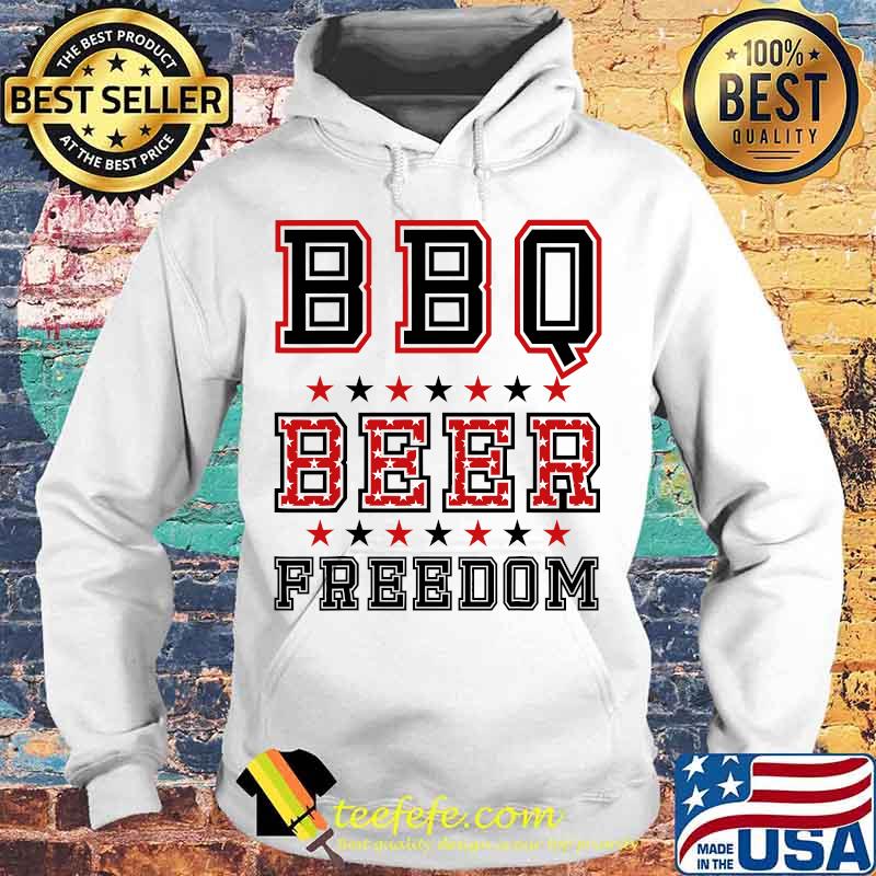 Presser In Nevada Bbq Beer Freedom Shirt Hoodie Presser In Nevada Bbq Beer Freedom Shirt Hoodie