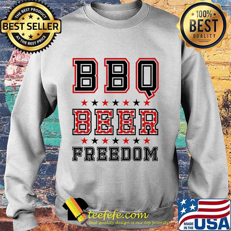 Presser In Nevada Bbq Beer Freedom Shirt Sweater Presser In Nevada Bbq Beer Freedom Shirt Sweater
