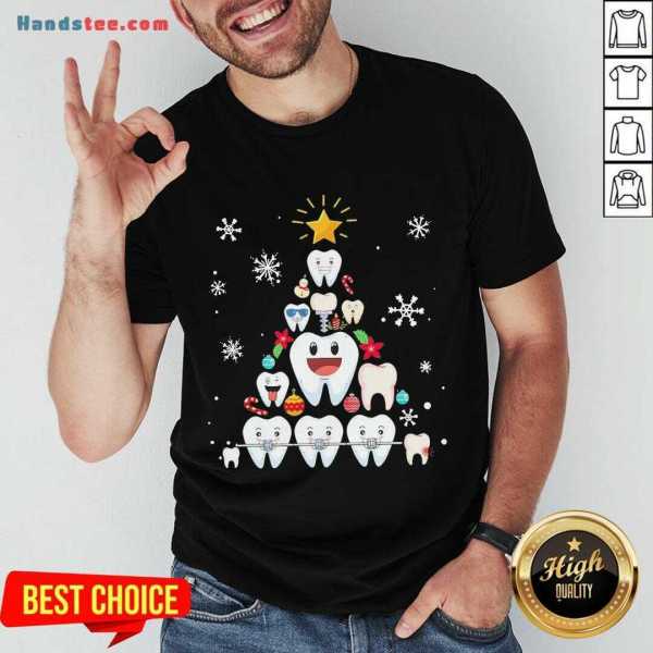 pretty-dental-teeth-tree-christmas-shirt.jpg