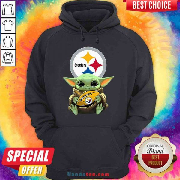 pretty-star-wars-baby-yoda-hug-pittsburgh-steelers-hoodie-600x600-1.jpg