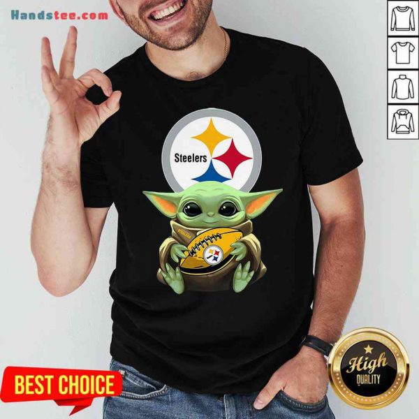 pretty-star-wars-baby-yoda-hug-pittsburgh-steelers-shirt-600x600-1.jpg