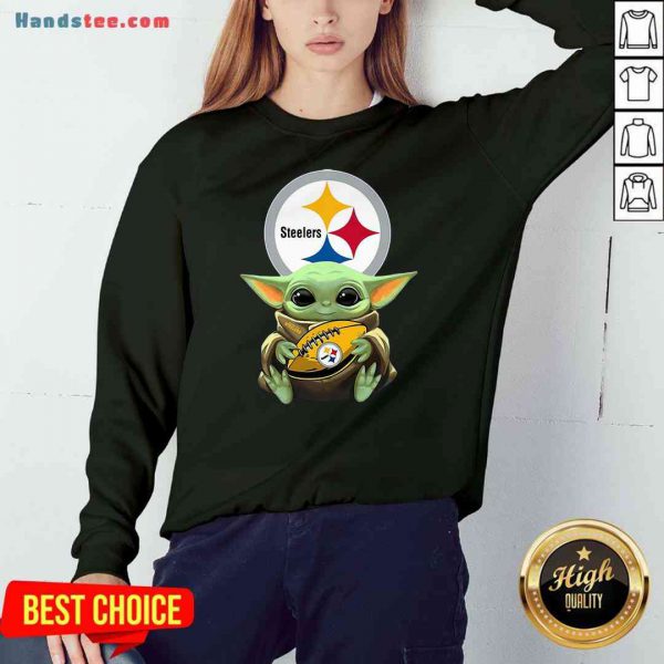 pretty-star-wars-baby-yoda-hug-pittsburgh-steelers-sweatshirt-600x600-1.jpg