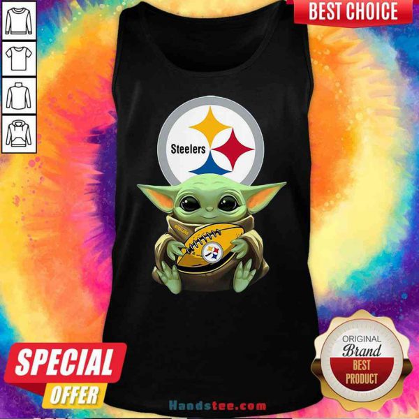 pretty-star-wars-baby-yoda-hug-pittsburgh-steelers-tank-top-600x600-1.jpg