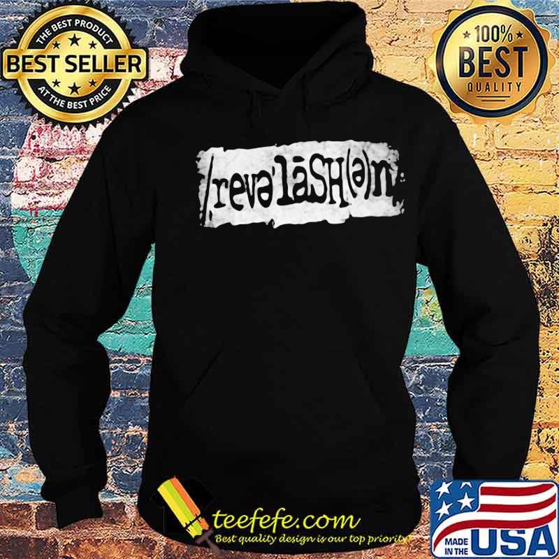 Reverse Noun Pronunciation Shirt Hoodie Reverse Noun Pronunciation Shirt Hoodie