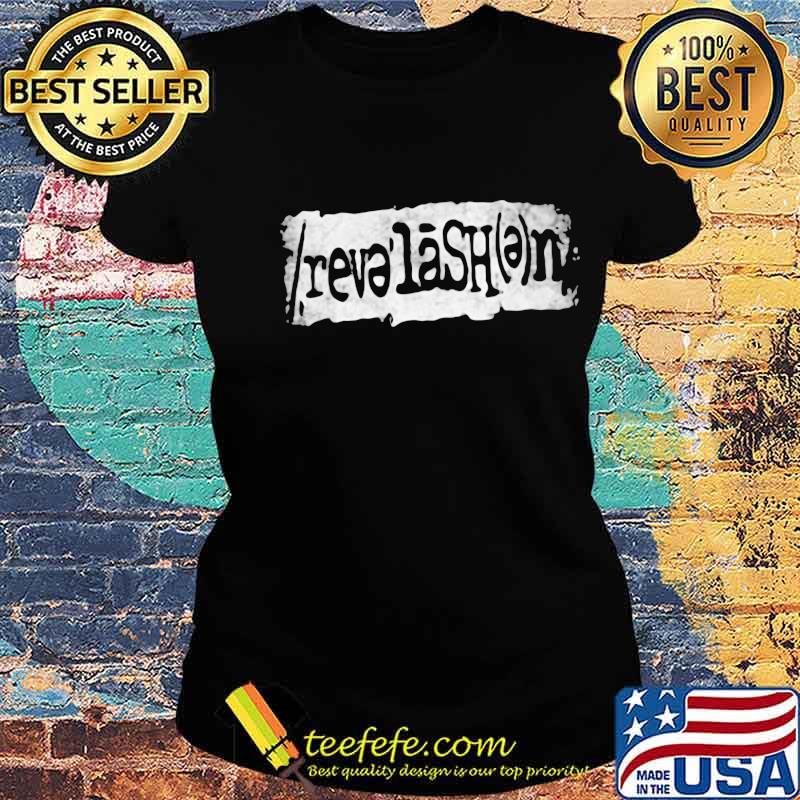 Reverse Noun Pronunciation Shirt Ladies tee Reverse Noun Pronunciation Shirt Ladies tee