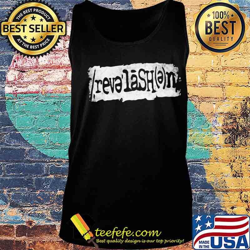 Reverse Noun Pronunciation Shirt Tank top Reverse Noun Pronunciation Shirt Tank top