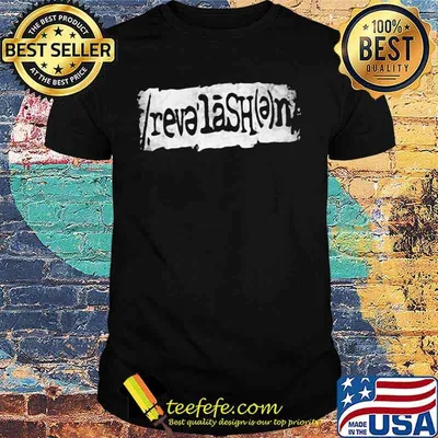 Reverse Noun Pronunciation Shirt