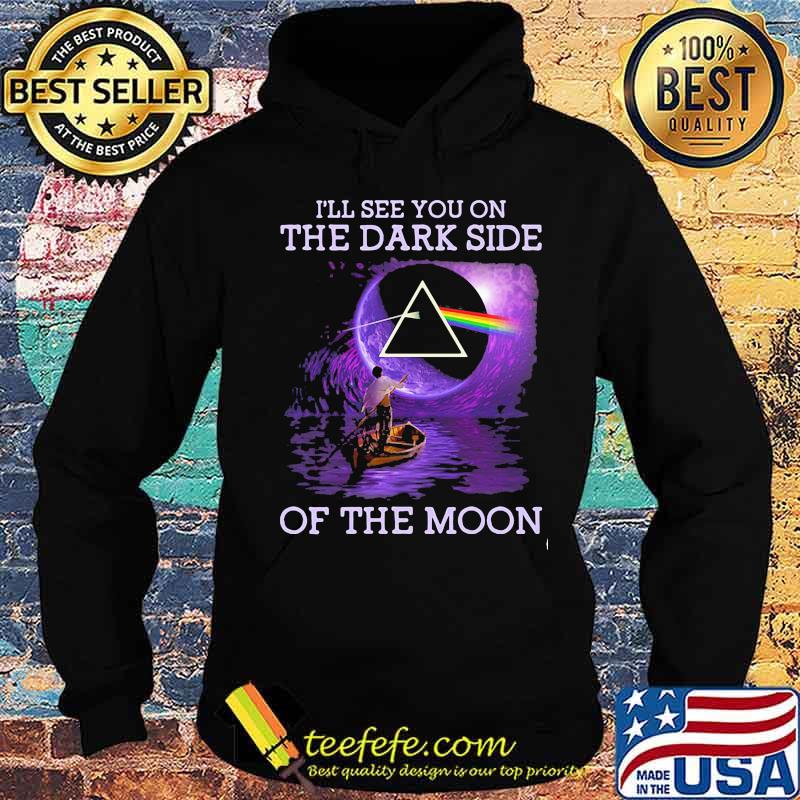 The Child Is Grown The Dream Is Gone I Have Become Comfortably Numb Moon Lgbt Shirt Hoodie The Child Is Grown The Dream Is Gone I Have Become Comfortably Numb Moon Lgbt Shirt Hoodie