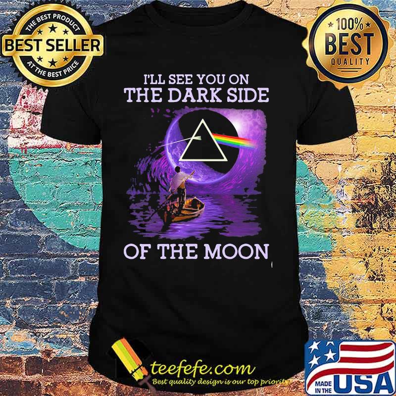 The Child Is Grown The Dream Is Gone I Have Become Comfortably Numb Moon Lgbt Shirt The Child Is Grown The Dream Is Gone I Have Become Comfortably Numb Moon Lgbt Shirt