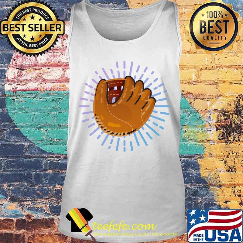 The mailman mail baseball s Tank top The mailman mail baseball s Tank top