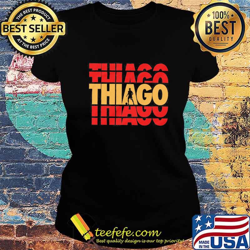 Thiago silva soccer vintage s Ladies tee Thiago silva soccer vintage s Ladies tee
