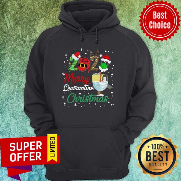 top-2020-merry-quarantine-christmas-hoodie-600x600-1.jpg