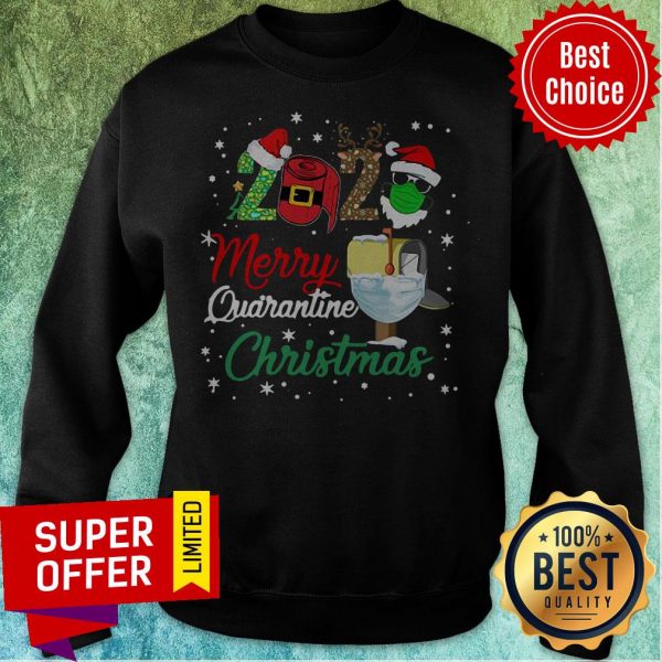 top-2020-merry-quarantine-christmas-sweatshirt-600x600-1.jpg