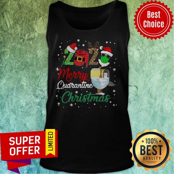 top-2020-merry-quarantine-christmas-tank-top-600x600-1.jpg