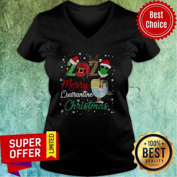 top-2020-merry-quarantine-christmas-v-neck-600x600-1.jpg