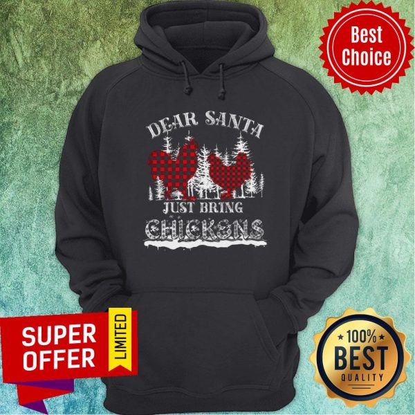 top-dear-santa-just-bring-chickens-hoodie-600x600-1.jpg