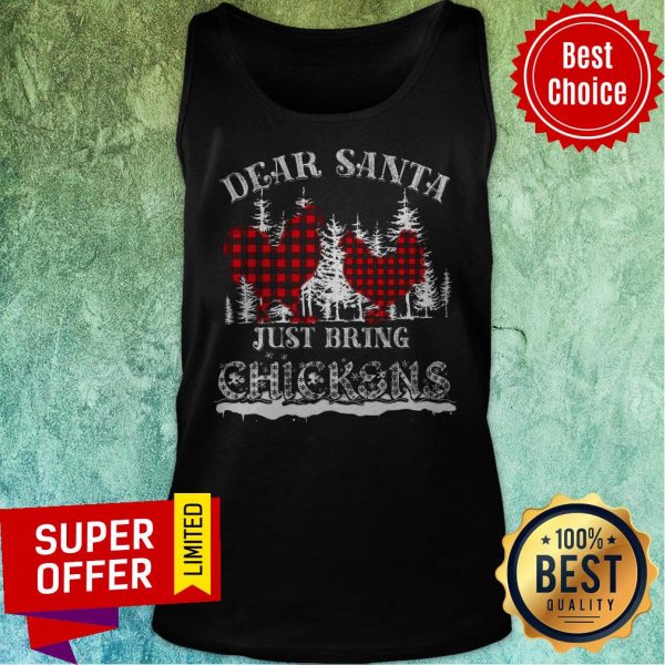 top-dear-santa-just-bring-chickens-tank-top-600x600-1.jpg