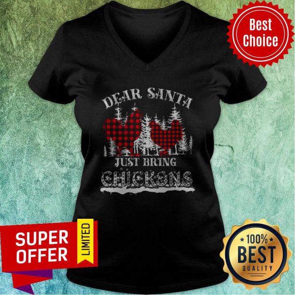 top-dear-santa-just-bring-chickens-v-neck-600x600-1.jpg